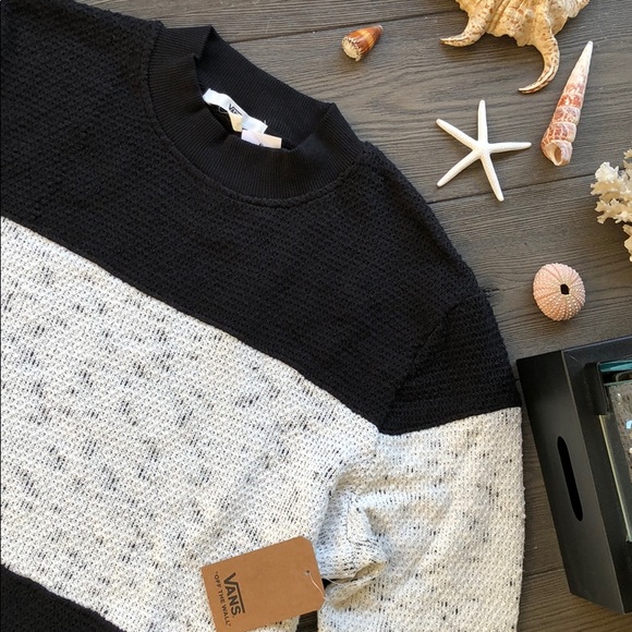 🔥VANS🔥 - Picture 3 of 7